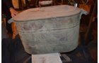 Property photo 90 - PERSONAL PROPERTY AUCTION IN ALLEN COUNTY, INDIANA